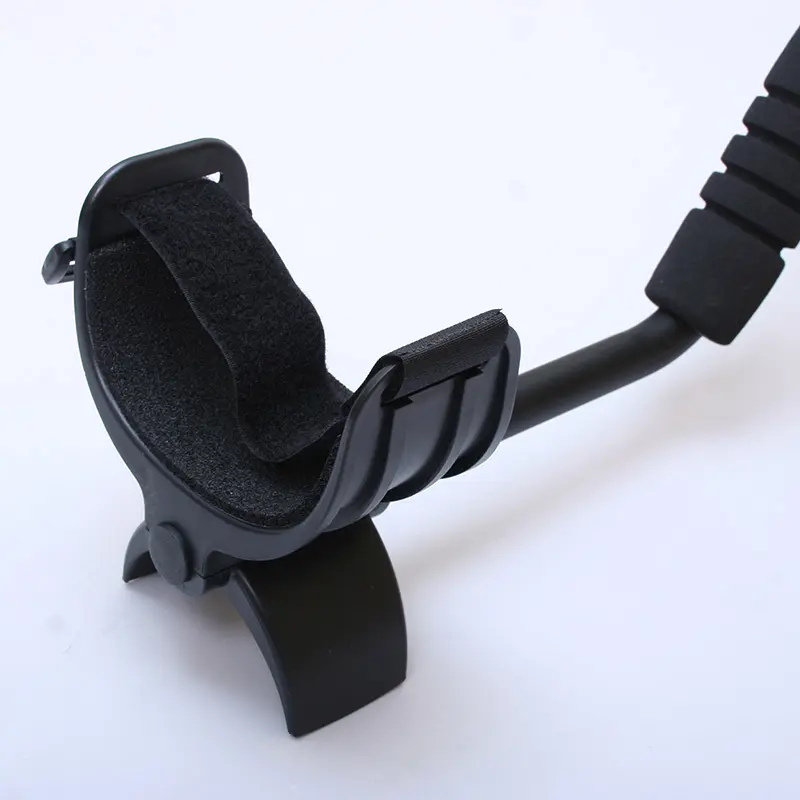 Advanced Metal Detector by SuperEye 3