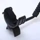 Advanced Metal Detector by SuperEye 3