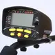 Advanced Metal Detector by SuperEye 4