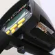 Advanced Metal Detector by SuperEye 6