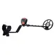Best Professional Metal Detector - - SuperEye-1 3