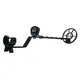 Best Professional Metal Detector - - SuperEye-1 4