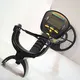 Best Professional Metal Detector - - SuperEye-1 6