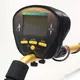 Best Professional Metal Detector - - SuperEye-1 8