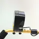 Best Professional Metal Detector - - SuperEye-1 9