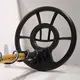Best Professional Metal Detector - - SuperEye-1 10