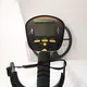 Best Professional Metal Detector - - SuperEye-1 11