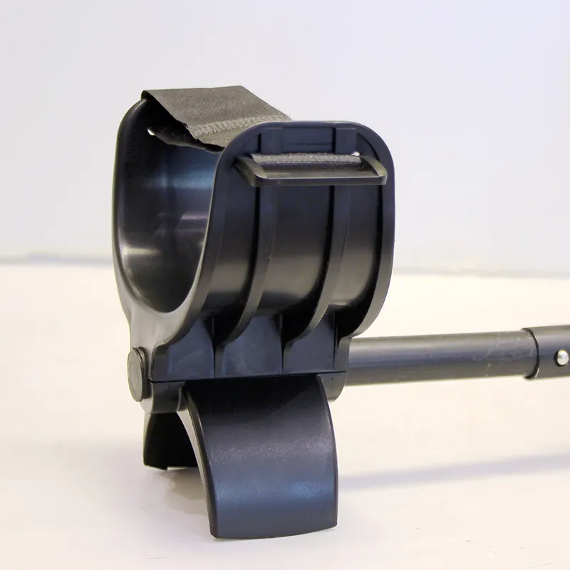 Professional Long Range Gold Detector Wholesale - SuperEye 5
