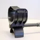Professional Long Range Gold Detector Wholesale - SuperEye 5