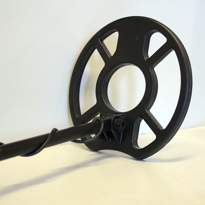 Professional Long Range Gold Detector Wholesale - SuperEye 4