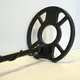 Professional Long Range Gold Detector Wholesale - SuperEye 4