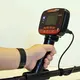 Professional Long Range Gold Detector Wholesale - SuperEye 3