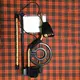 Gold Detector for Sale - - SuperEye 4