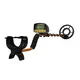 Gold Detector for Sale - - SuperEye 2