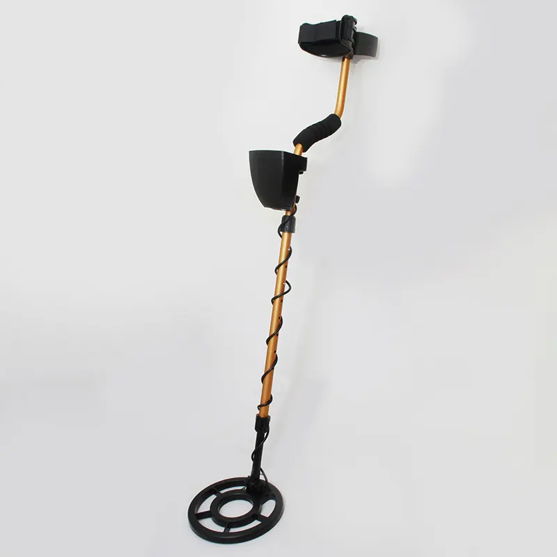 Gold Detector for Sale - - SuperEye 3