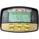 Gold Detector for Sale - - SuperEye 6