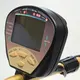 Underwater Metal Detector for Gold by SuperEye 4