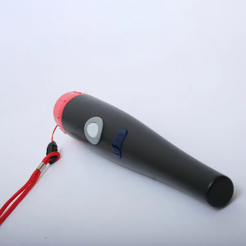 Pinpointer Metal Detector Waterproof by SuperEye 3