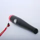 Pinpointer Metal Detector Waterproof by SuperEye 3