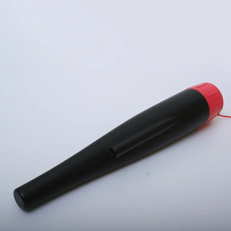 Pinpointer Metal Detector Waterproof by SuperEye 4