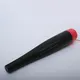 Pinpointer Metal Detector Waterproof by SuperEye 4