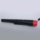 Pinpointer Metal Detector Waterproof by SuperEye 5