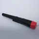Pinpointer Metal Detector Waterproof by SuperEye 6
