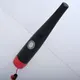 Pinpointer Metal Detector Waterproof by SuperEye 7