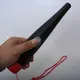 Pinpointer Metal Detector Waterproof by SuperEye 2