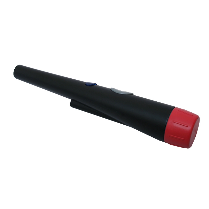 Металлоискатель SuperEye Pinpointer S300 1