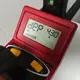 Plastic Pipe Locator by SuperEye 3