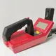 Plastic Pipe Locator by SuperEye 4