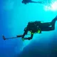 Underwater Metal Detector Price by SuperEye 2