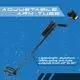Best Metal Detector for Gold - - SuperEye 8