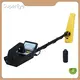 Underground Water Line Detector - - SuperEye 1