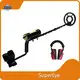 Underwater Metal Detector Price - - SuperEye 1