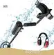 Best Metal Detector for Gold - - SuperEye 1