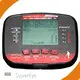 SuperEye Gold Metal Detector by SuperEye 1