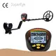 Best Professional Metal Detector - - SuperEye 1