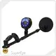 Buy Kids Metal Detector - - SuperEye 1