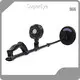 SuperEye Gold Metal Detector - - SuperEye 1