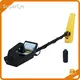 Gold Metal Detector by SuperEye 1