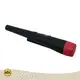 Pinpointer Metal Detector by SuperEye 1