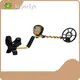 Gold Finder Machine - - SuperEye 1