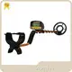 Underground Gold Detector by SuperEye 1