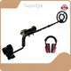 Underwater Metal Detector - - SuperEye 1