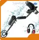 Underwater Metal Detector for Diving - - SuperEye 1