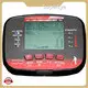 Best Professional Metal Detector by SuperEye 1