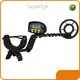 Metal Detector for Sale - - SuperEye 1
