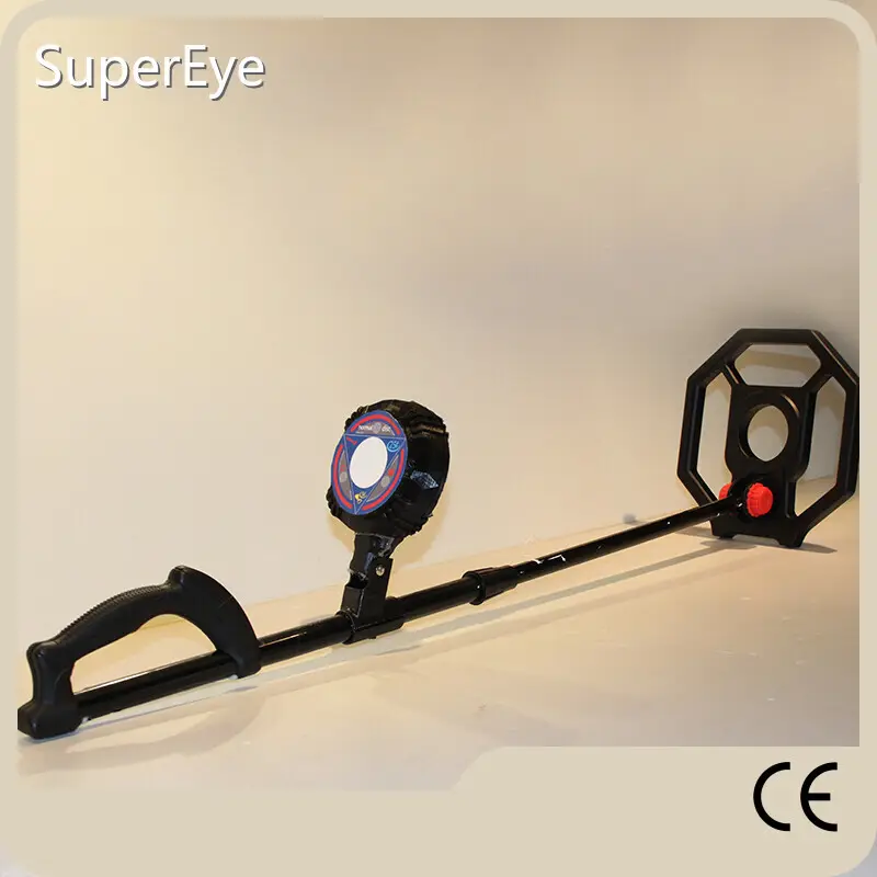 Kid Metal Detector by SuperEye 1